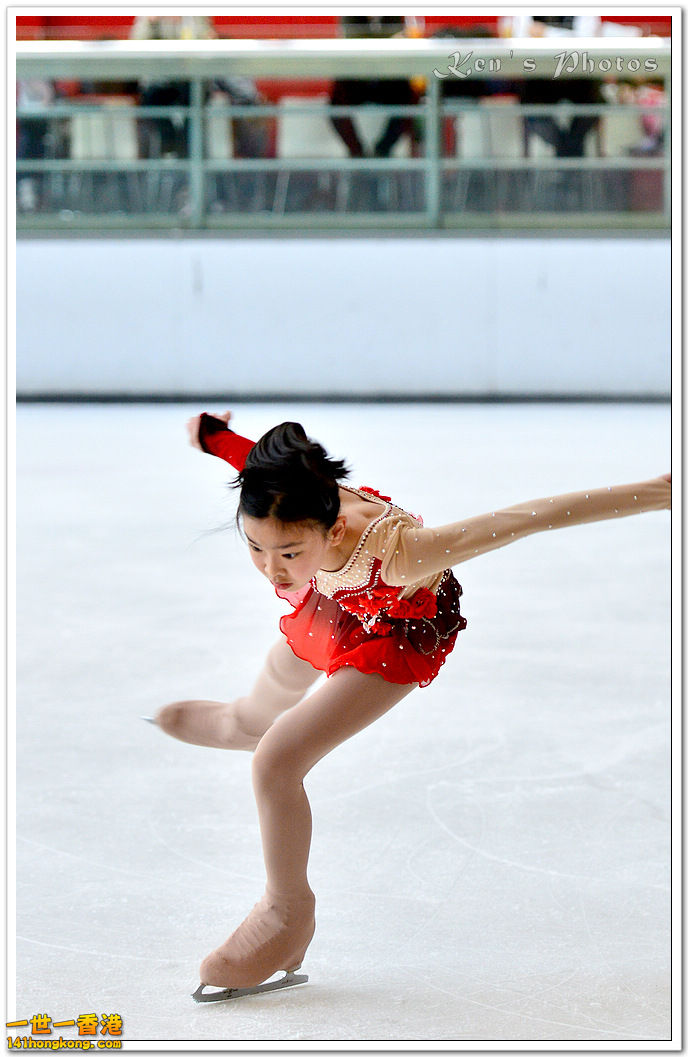 DSC_9142.jpg