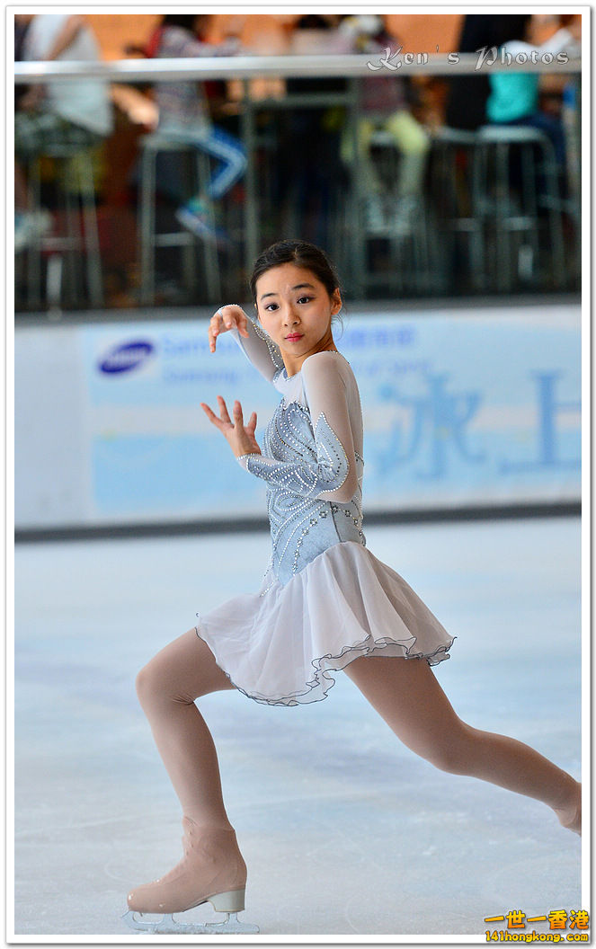 DSC_9166.jpg