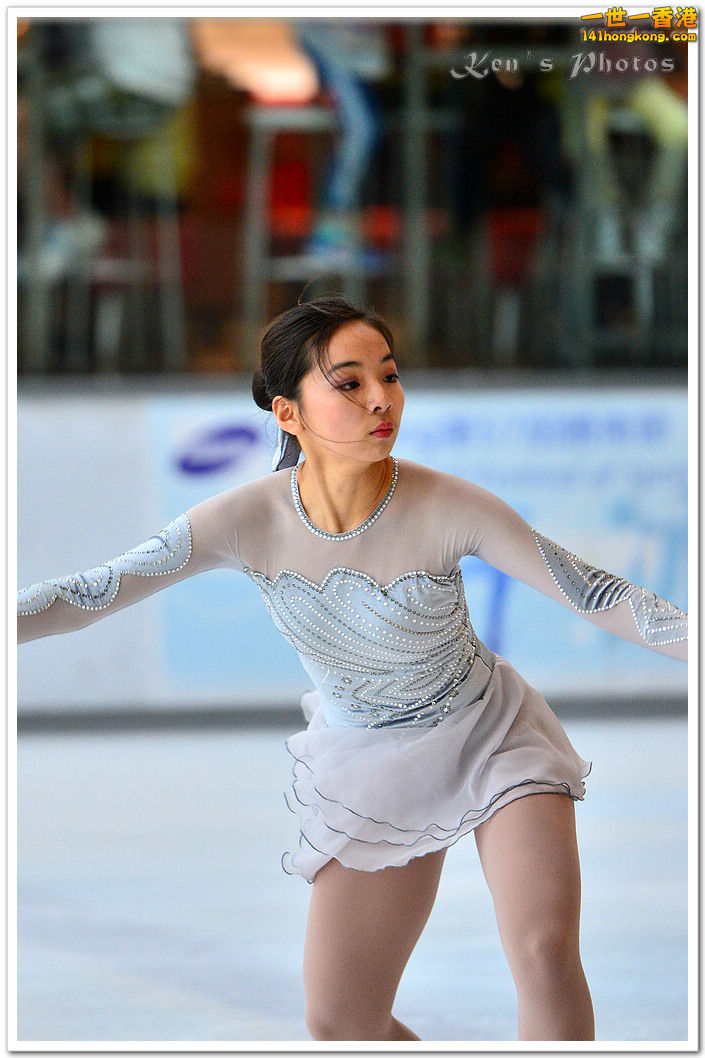 DSC_9203.jpg