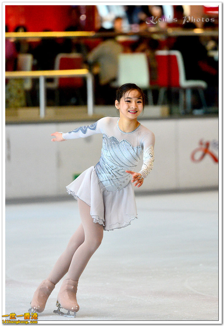 DSC_9236.jpg