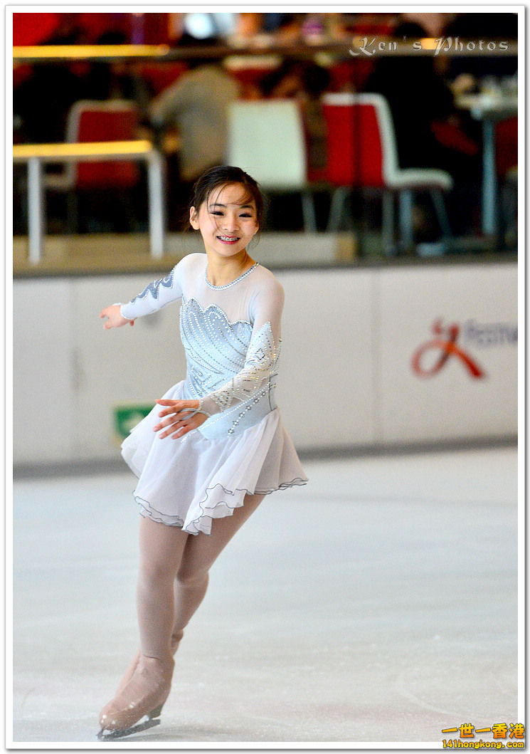 DSC_9237.jpg