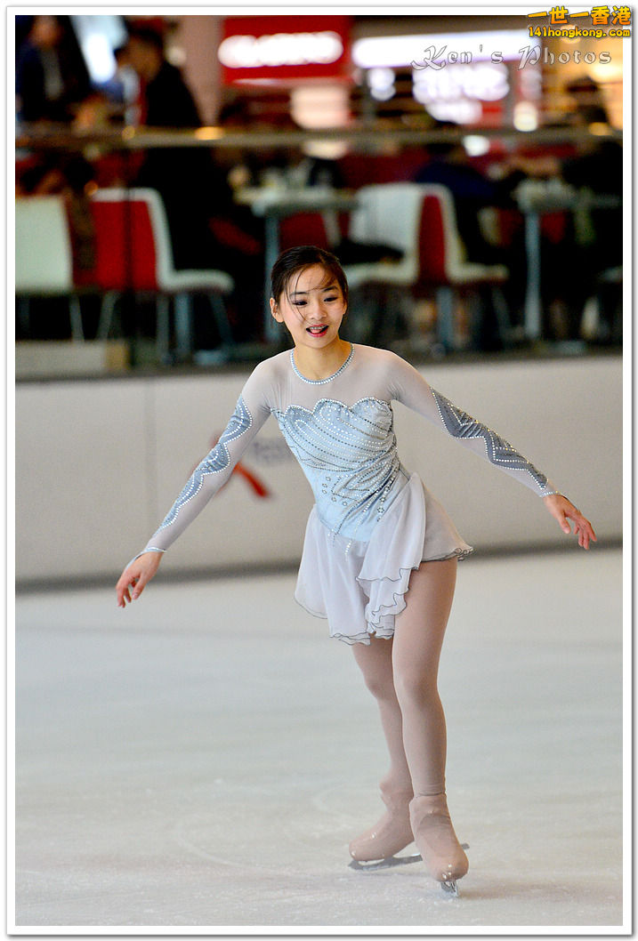 DSC_9238.jpg