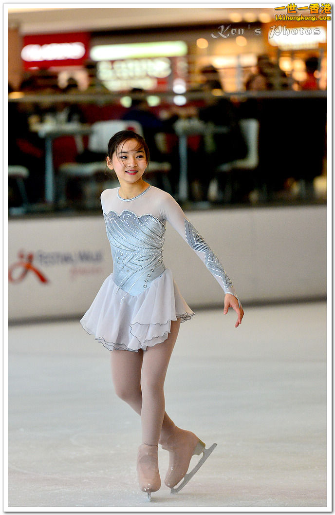 DSC_9239.jpg
