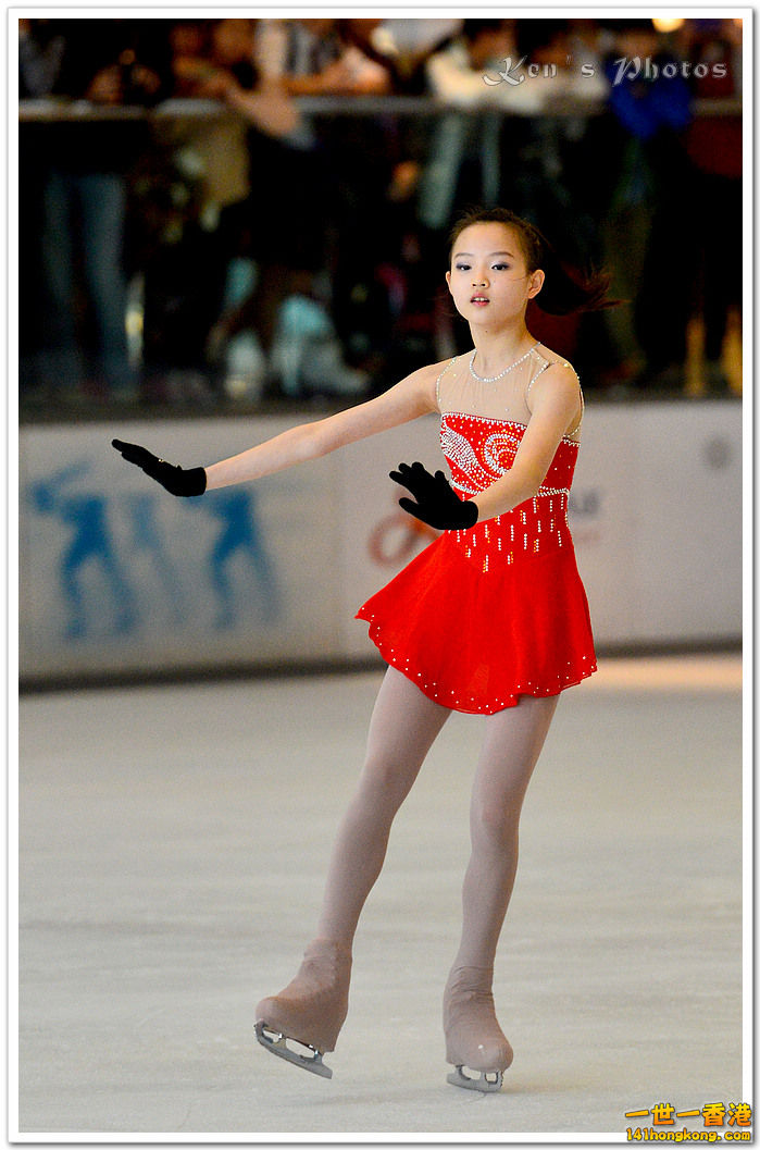 DSC_9241.jpg