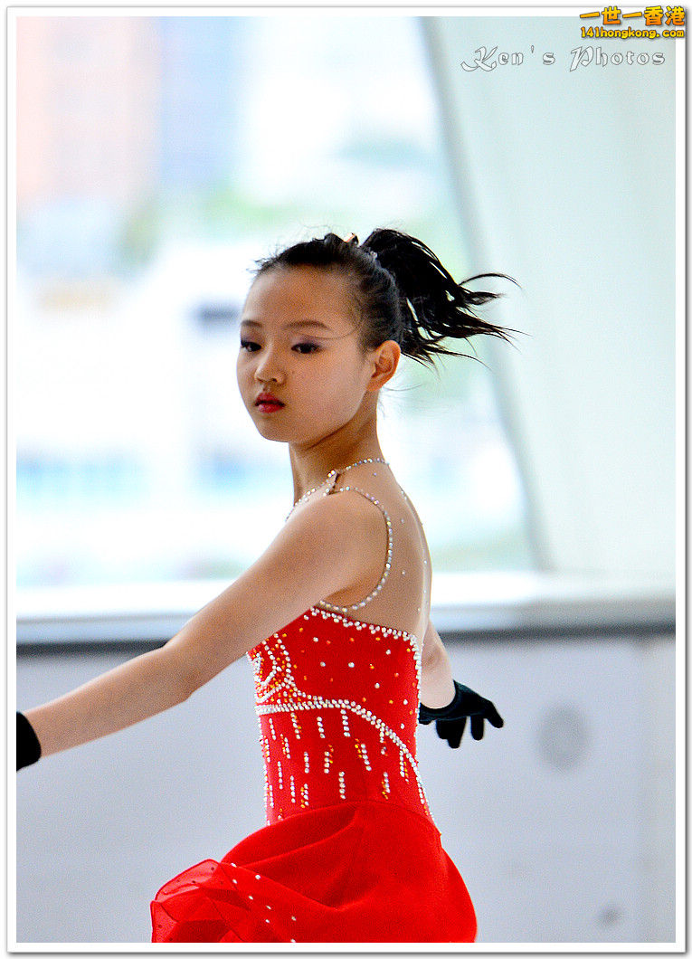 DSC_9247.jpg