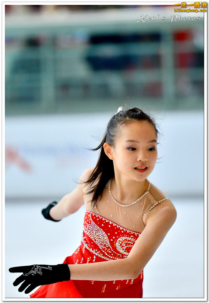DSC_9259.jpg