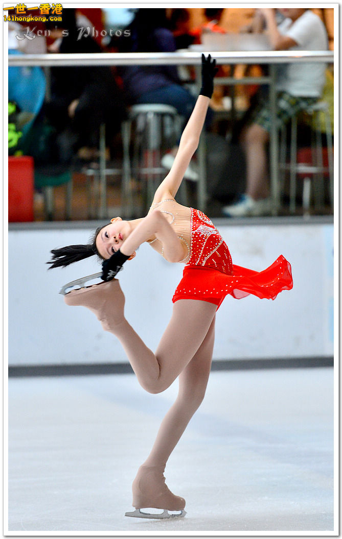 DSC_9272.jpg