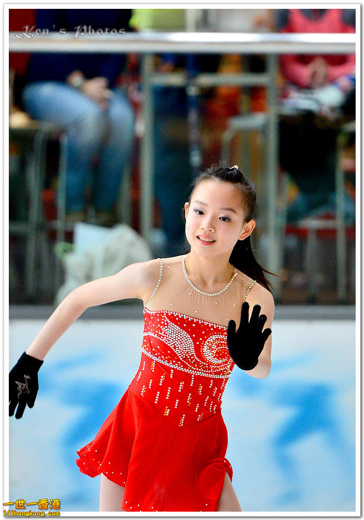 DSC_9280.jpg