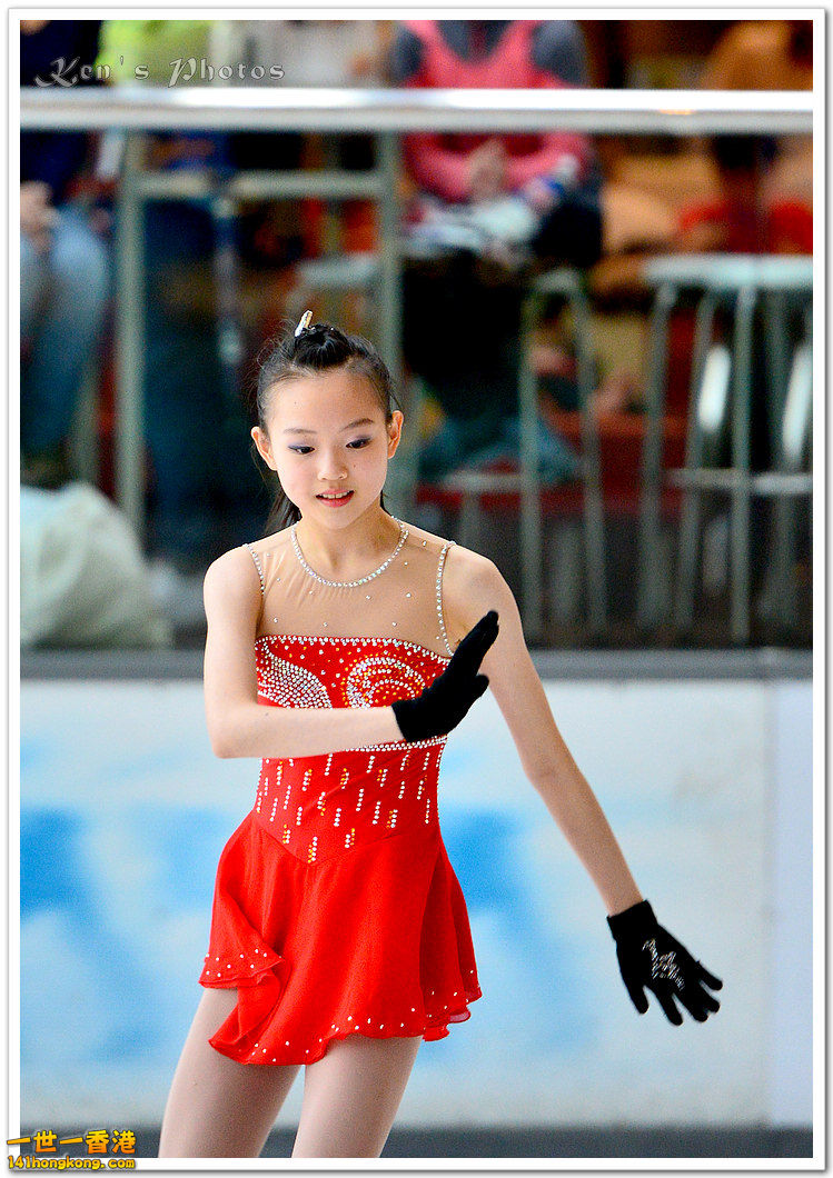 DSC_9281.jpg