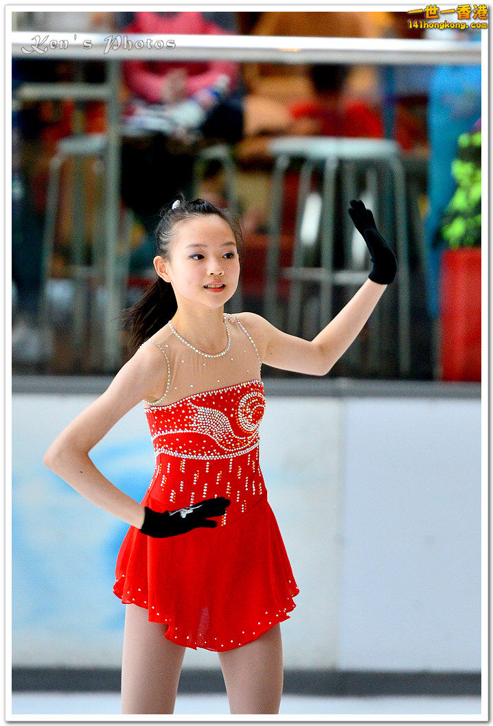 DSC_9283.jpg