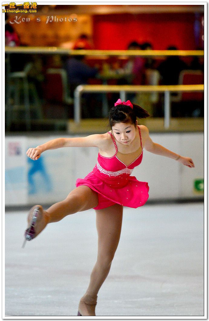 DSC_9342.jpg