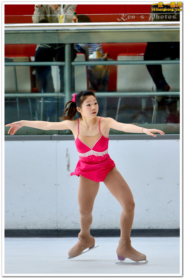 DSC_9357.jpg