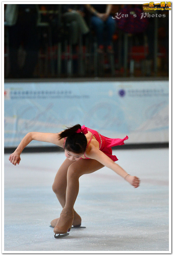 DSC_9386.jpg