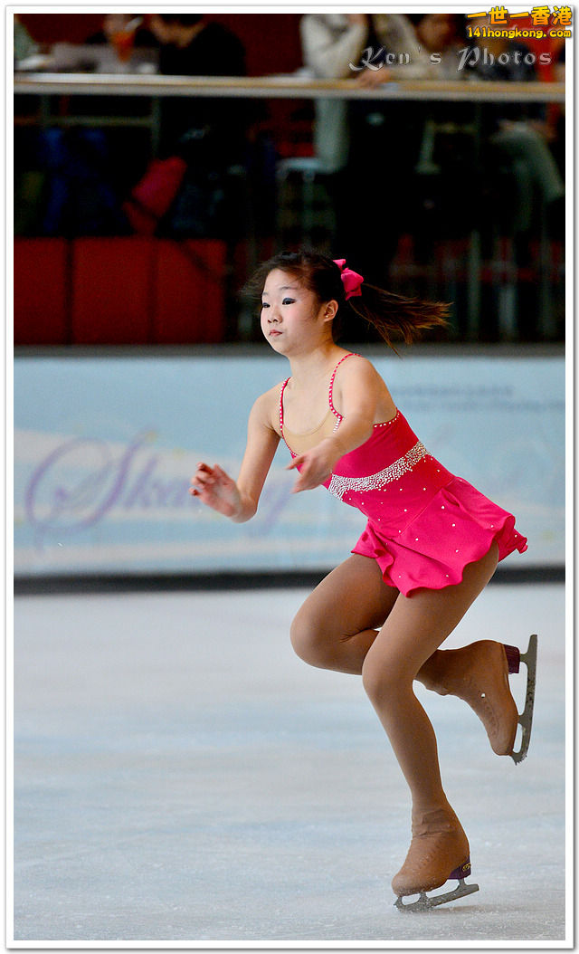 DSC_9387.jpg