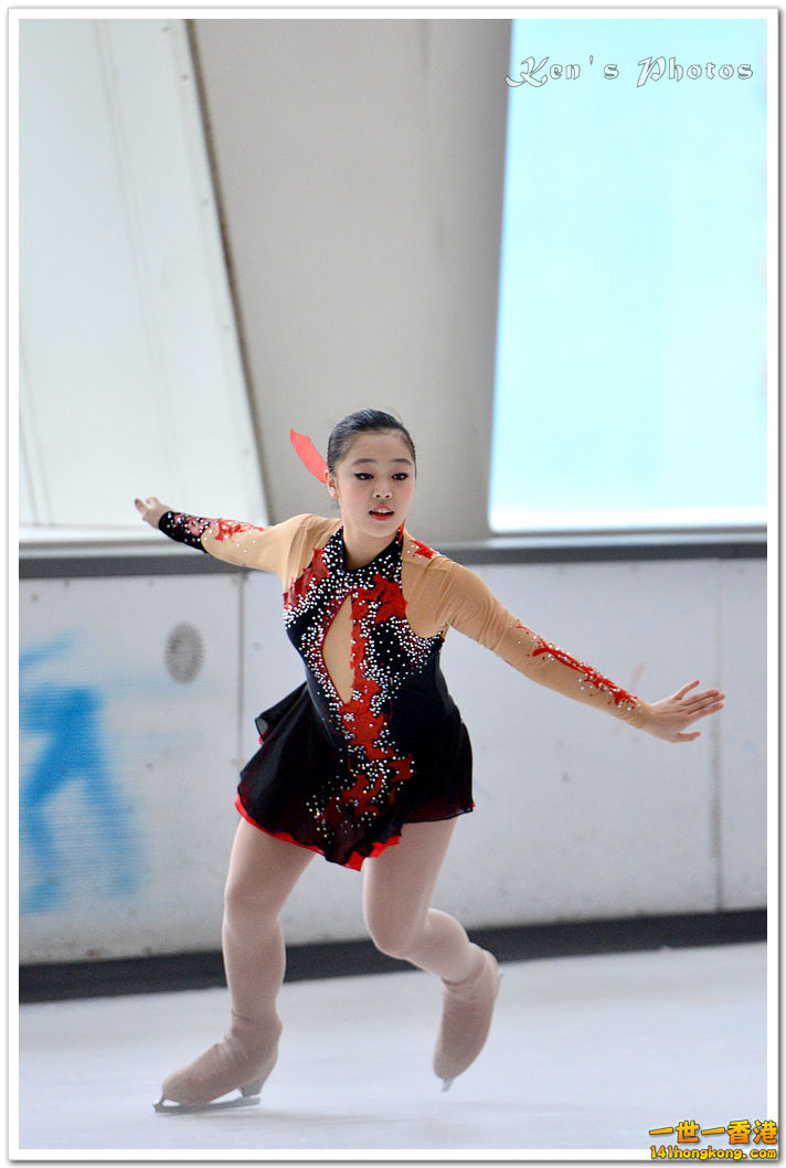 DSC_9404.jpg