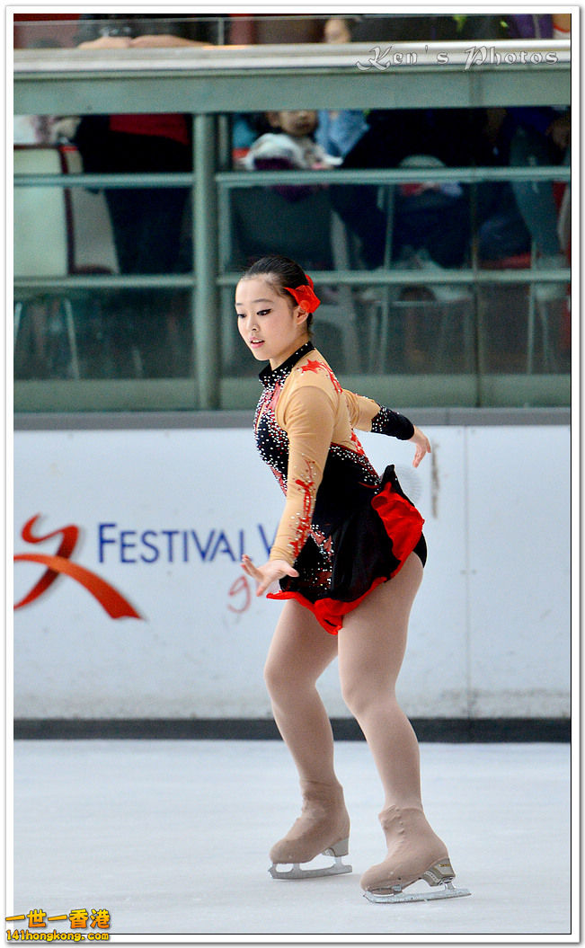 DSC_9405.jpg