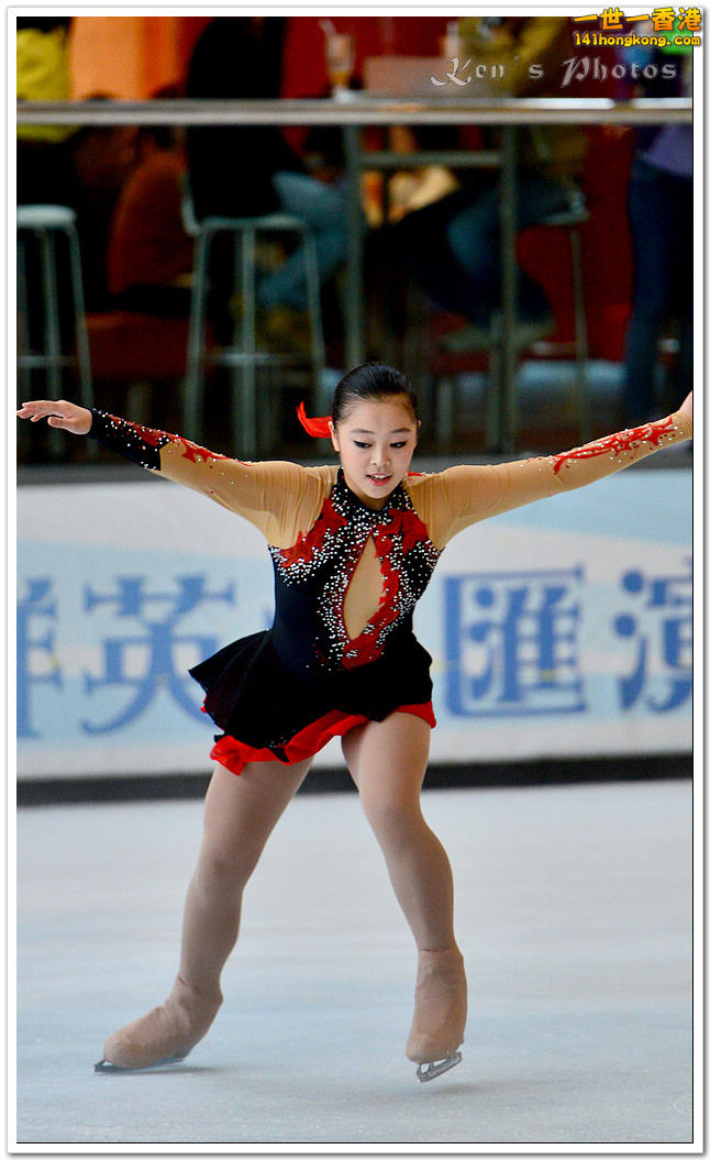 DSC_9428.jpg