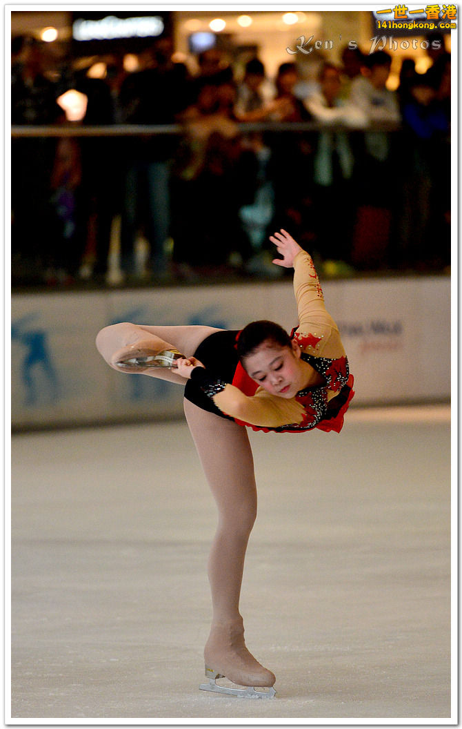 DSC_9436.jpg