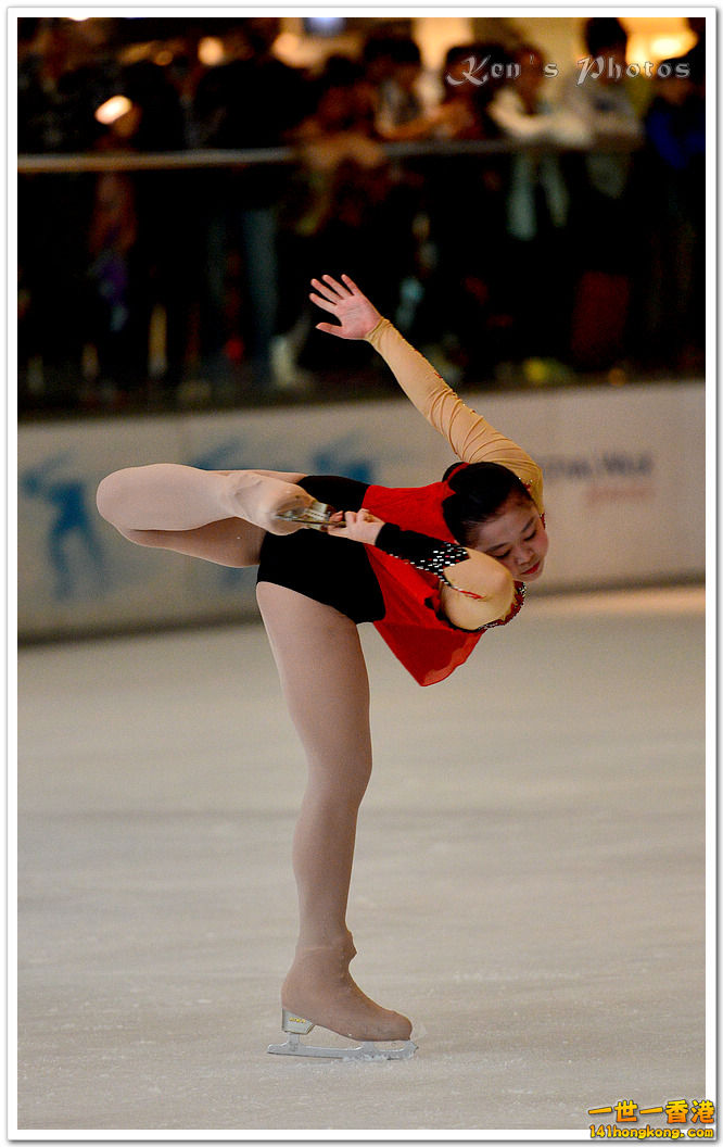 DSC_9438.jpg