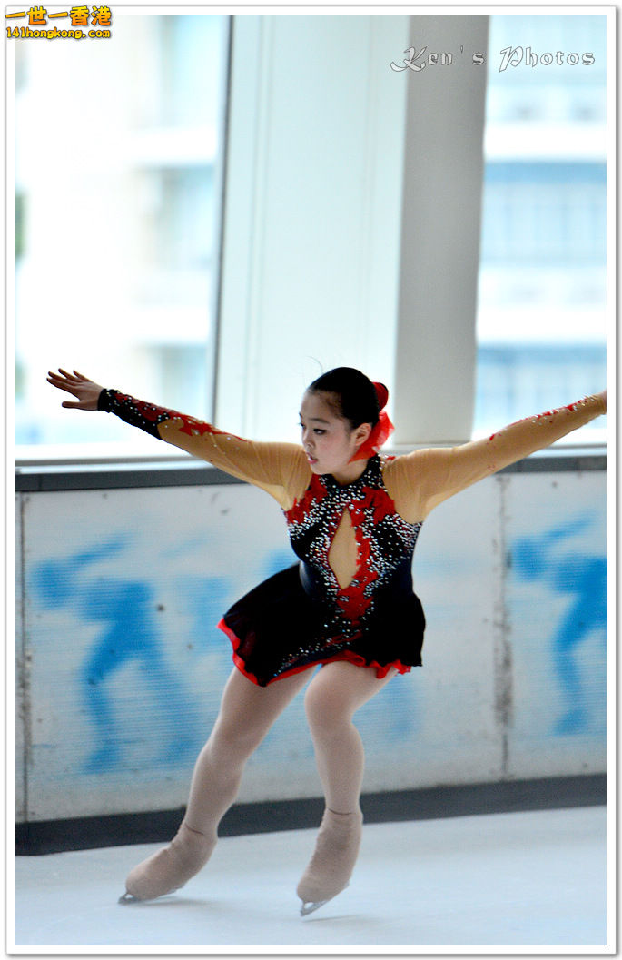 DSC_9446.jpg