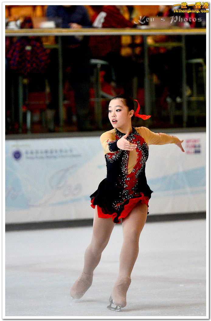 DSC_9461.jpg