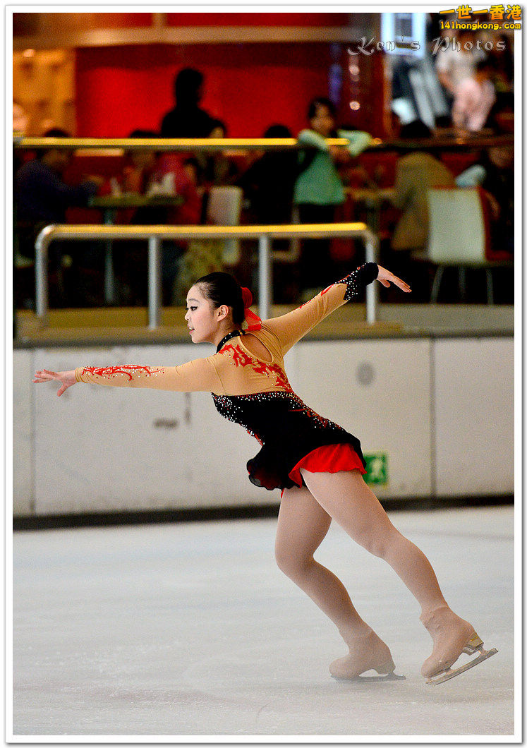 DSC_9463.jpg