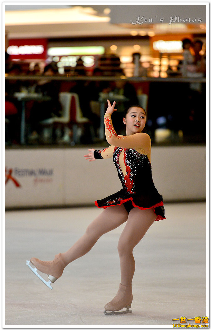 DSC_9468.jpg