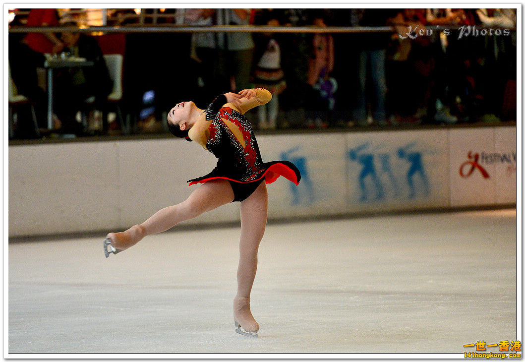 DSC_9471.jpg