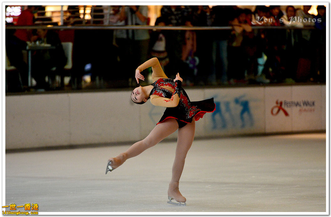 DSC_9473.jpg