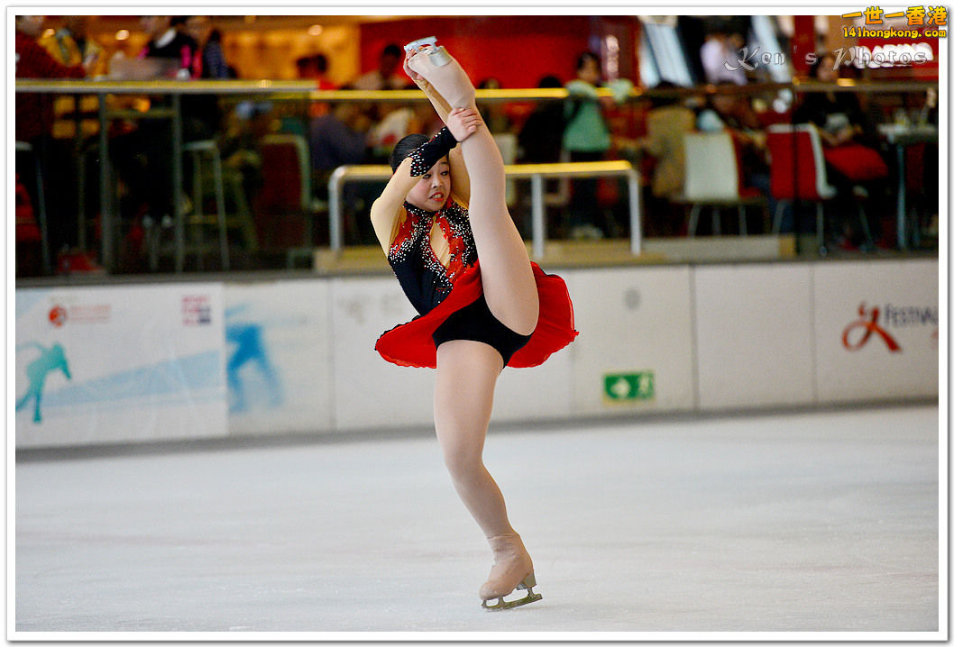 DSC_9480.jpg
