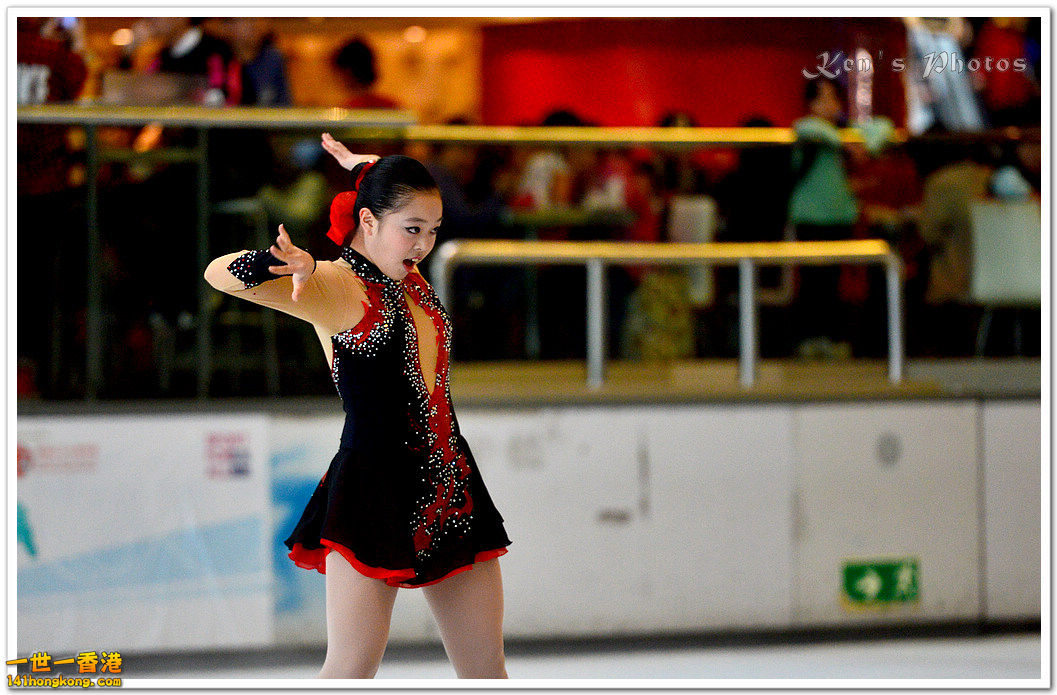 DSC_9488.jpg