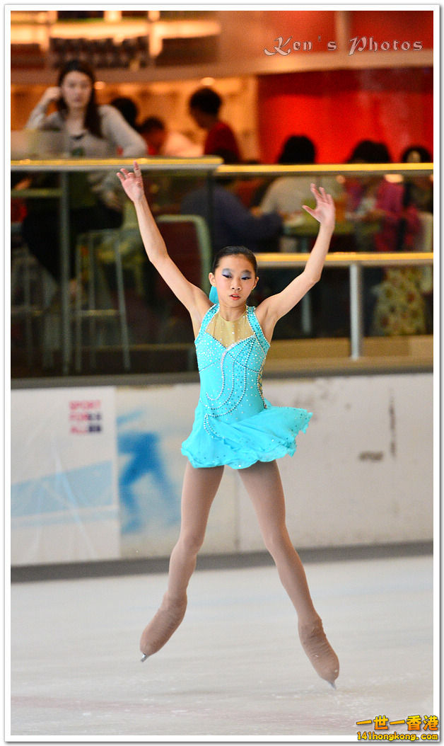 DSC_8882.jpg