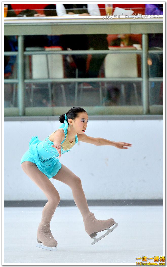 DSC_8910.jpg