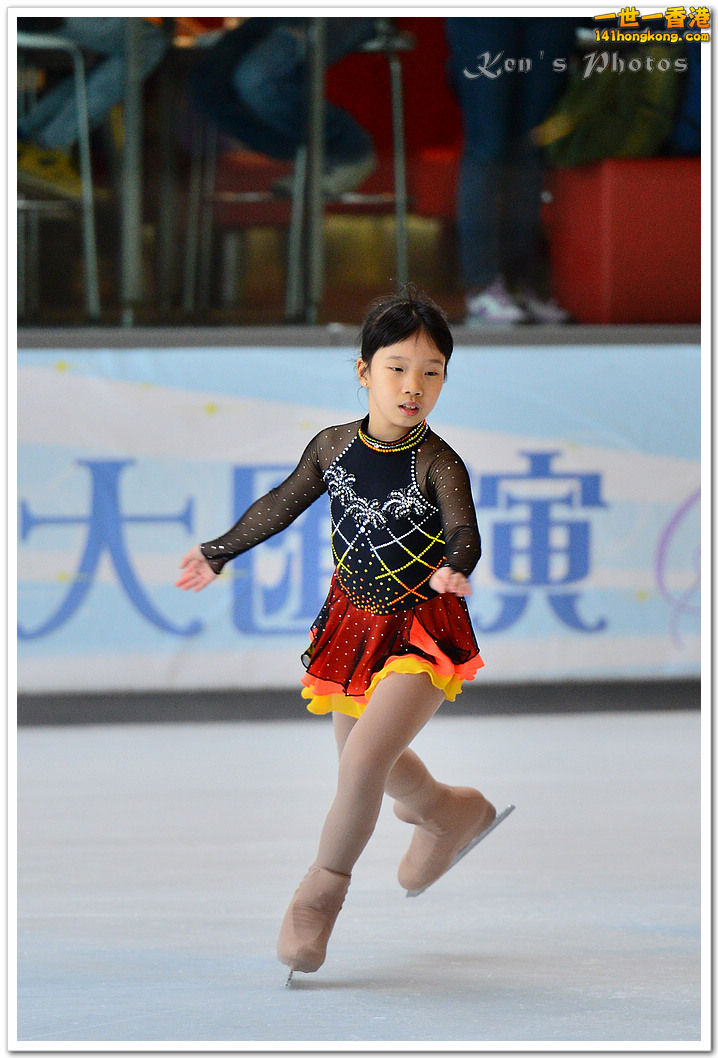 DSC_8995.jpg