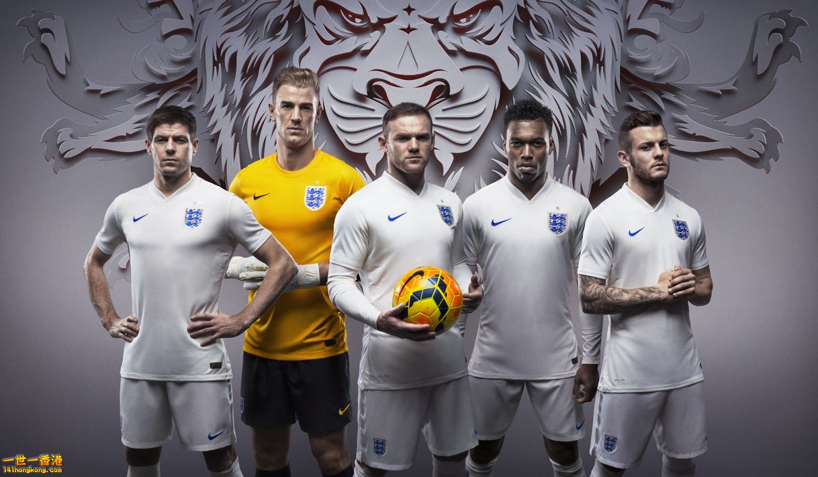 England 2014 World Cup Home Kit.jpg