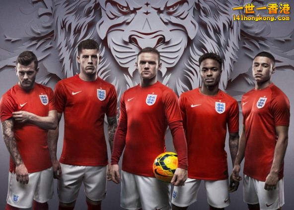 Red-England-World-Cup-Shirt-2014.jpg