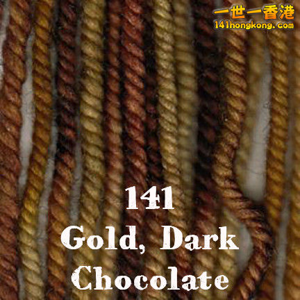 141_gold_dark_chocolate.jpg