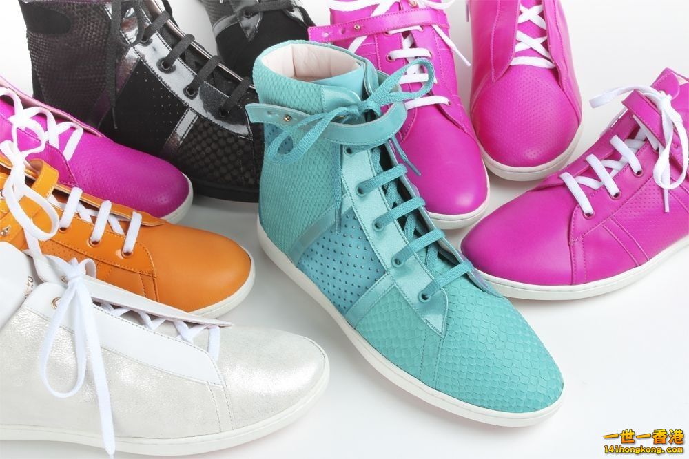 sneaker03.jpg