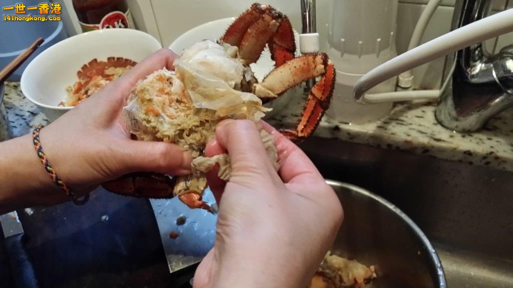 天使麵蟹4.jpg