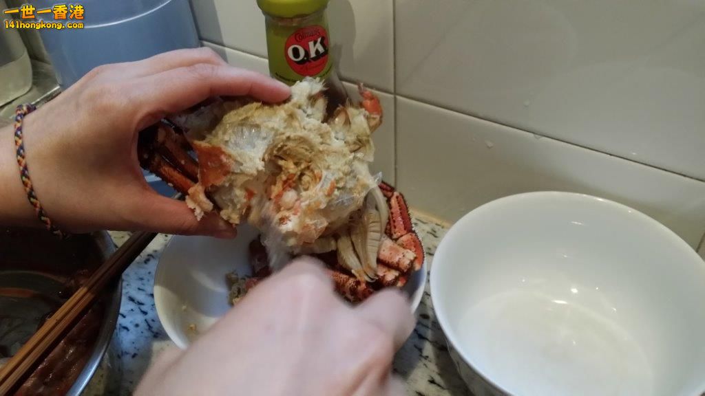 天使麵蟹3.jpg