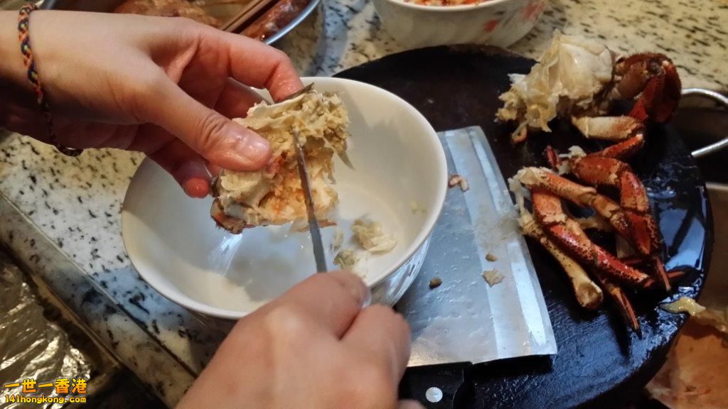 天使麵蟹6.jpg