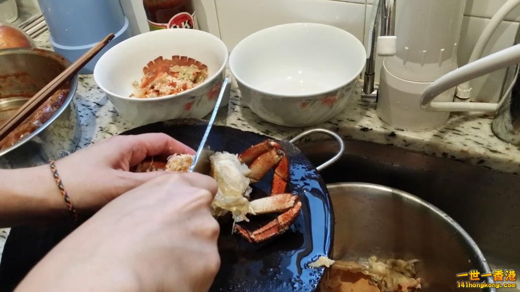天使麵蟹5.jpg