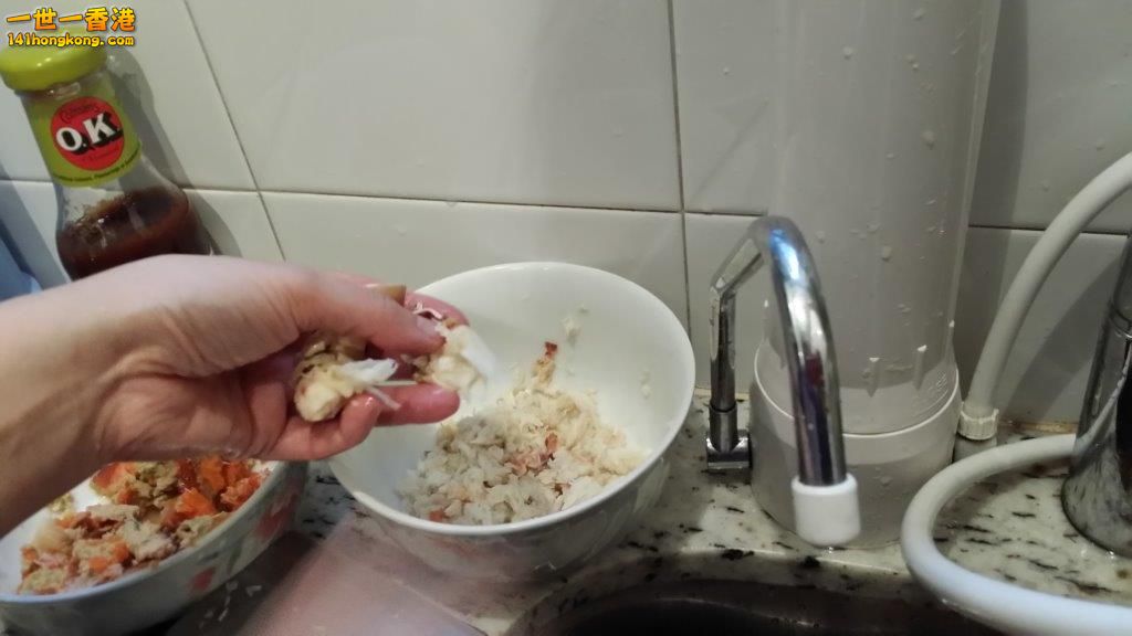 天使麵蟹8.jpg