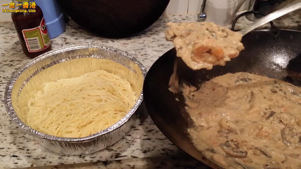 天使麵法9g.jpg