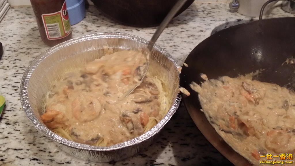 天使麵法9h.jpg