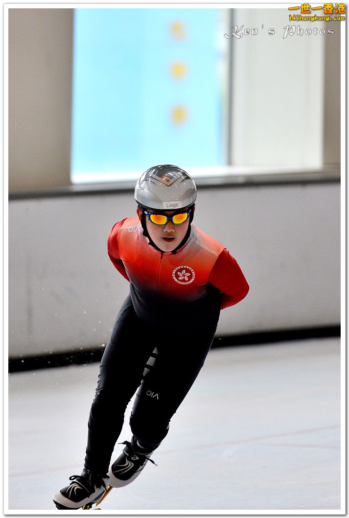 DSC_9533.jpg