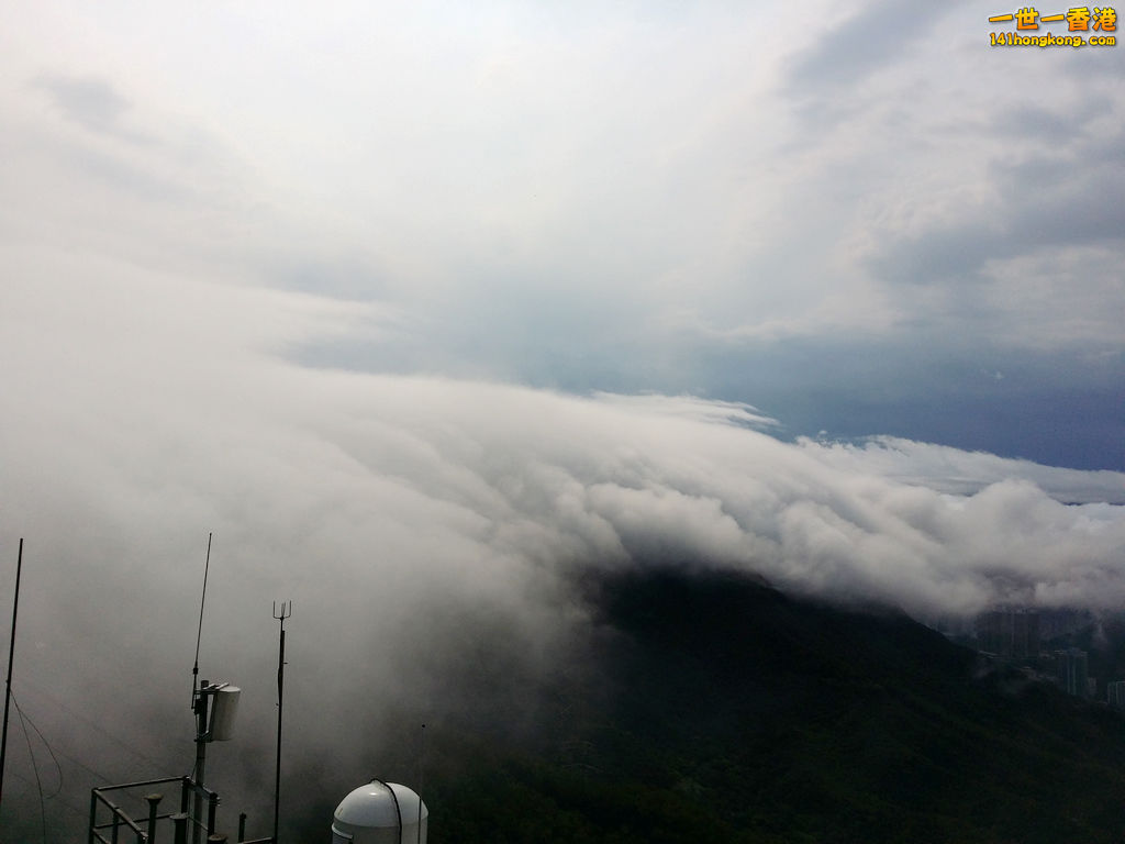 z20140402_093630.jpg