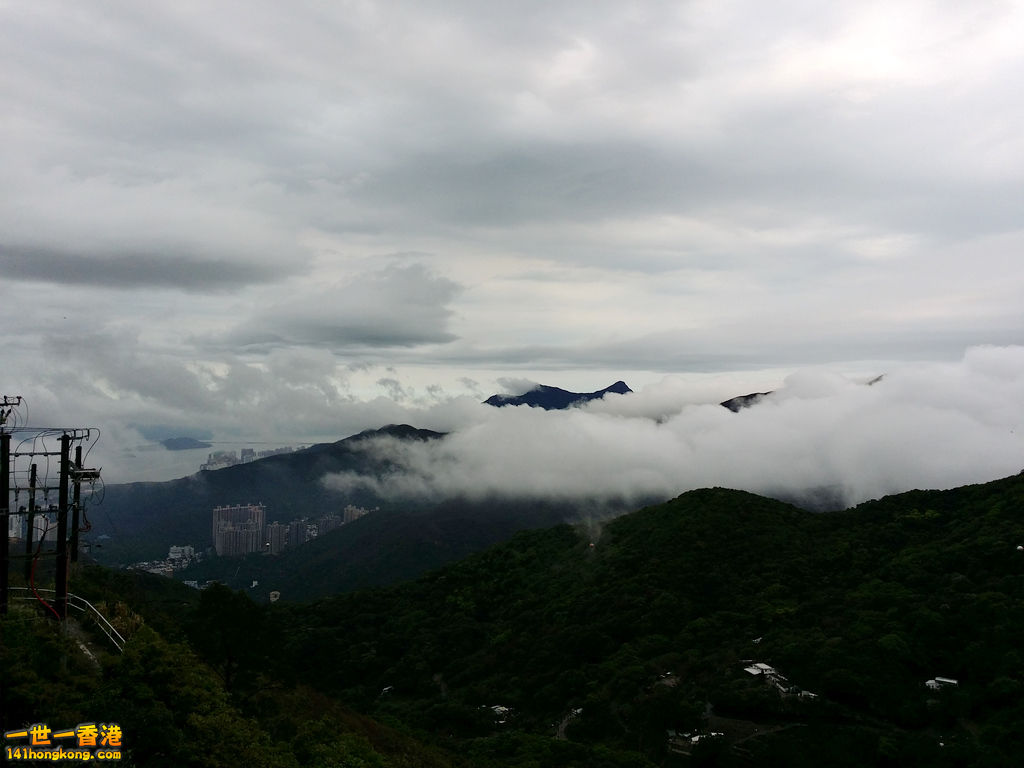 z20140402_101630.jpg