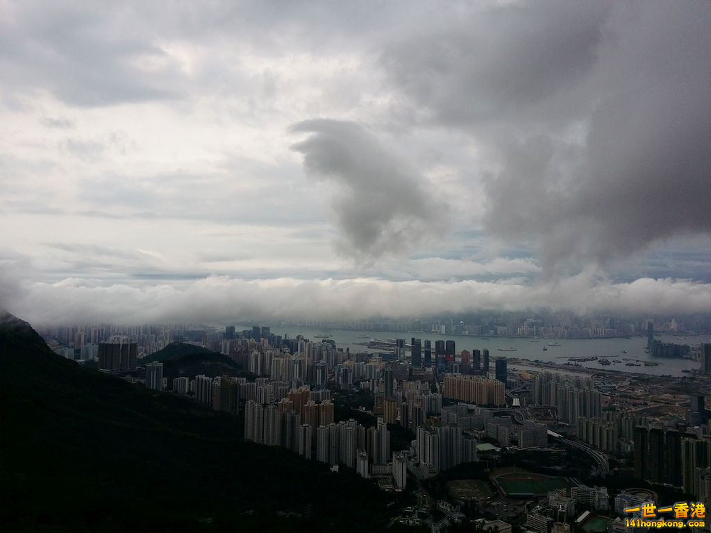 z20140402_102751.jpg