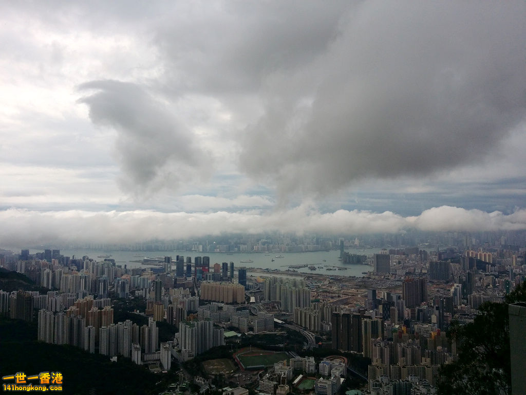 z20140402_102756.jpg